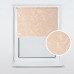 Рулонна штора PEARL MIRACLE T